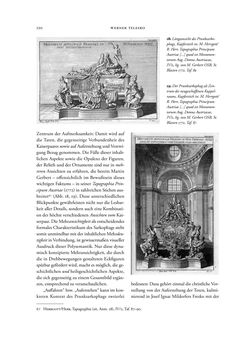 Image of the Page - 120 - in Wiener Jahrbuch für Kunstgeschichte, Volume LIX