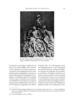 Image of the Page - 121 - in Wiener Jahrbuch für Kunstgeschichte, Volume LIX