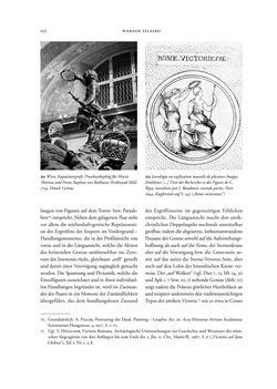 Bild der Seite - 122 - in Wiener Jahrbuch für Kunstgeschichte, Band LIX