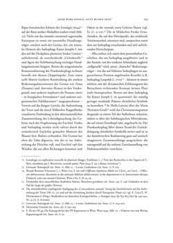 Bild der Seite - 123 - in Wiener Jahrbuch für Kunstgeschichte, Band LIX