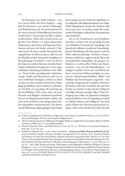 Bild der Seite - 124 - in Wiener Jahrbuch für Kunstgeschichte, Band LIX