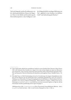 Bild der Seite - 126 - in Wiener Jahrbuch für Kunstgeschichte, Band LIX