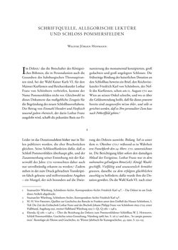 Bild der Seite - 127 - in Wiener Jahrbuch für Kunstgeschichte, Band LIX