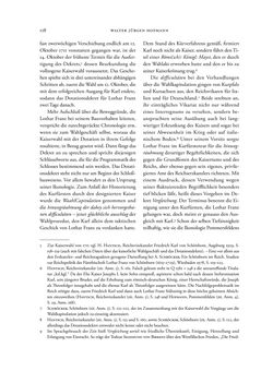 Bild der Seite - 128 - in Wiener Jahrbuch für Kunstgeschichte, Band LIX