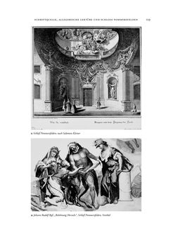 Bild der Seite - 129 - in Wiener Jahrbuch für Kunstgeschichte, Band LIX