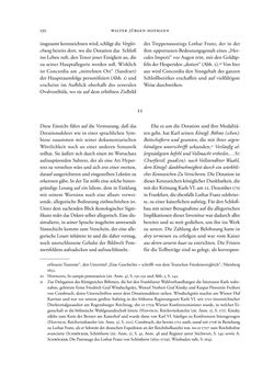 Bild der Seite - 130 - in Wiener Jahrbuch für Kunstgeschichte, Band LIX