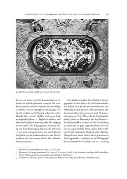 Bild der Seite - 131 - in Wiener Jahrbuch für Kunstgeschichte, Band LIX