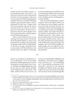 Bild der Seite - 132 - in Wiener Jahrbuch für Kunstgeschichte, Band LIX