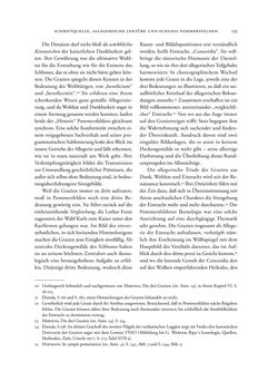 Image of the Page - 133 - in Wiener Jahrbuch für Kunstgeschichte, Volume LIX