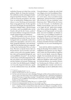 Image of the Page - 134 - in Wiener Jahrbuch für Kunstgeschichte, Volume LIX