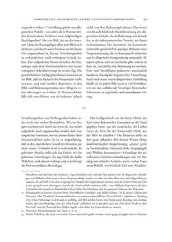 Image of the Page - 135 - in Wiener Jahrbuch für Kunstgeschichte, Volume LIX