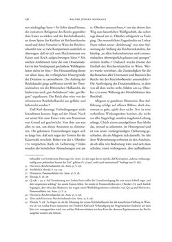 Image of the Page - 136 - in Wiener Jahrbuch für Kunstgeschichte, Volume LIX