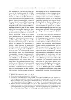 Image of the Page - 137 - in Wiener Jahrbuch für Kunstgeschichte, Volume LIX