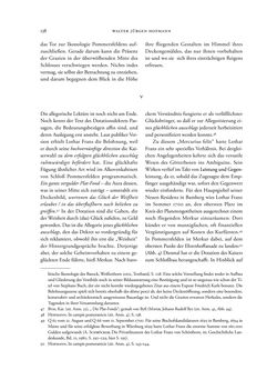 Image of the Page - 138 - in Wiener Jahrbuch für Kunstgeschichte, Volume LIX