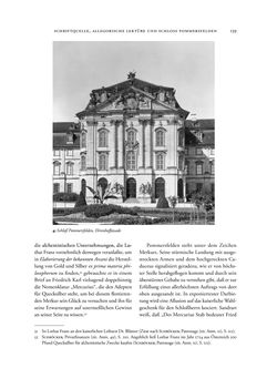 Image of the Page - 139 - in Wiener Jahrbuch für Kunstgeschichte, Volume LIX