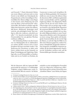 Image of the Page - 140 - in Wiener Jahrbuch für Kunstgeschichte, Volume LIX
