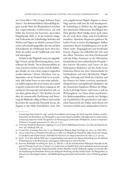 Image of the Page - 141 - in Wiener Jahrbuch für Kunstgeschichte, Volume LIX