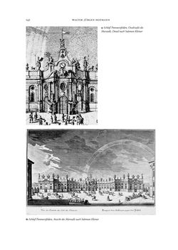 Image of the Page - 142 - in Wiener Jahrbuch für Kunstgeschichte, Volume LIX