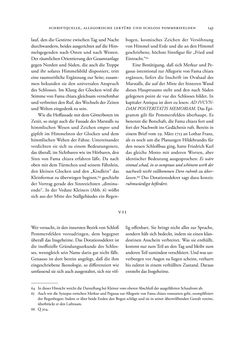 Image of the Page - 143 - in Wiener Jahrbuch für Kunstgeschichte, Volume LIX