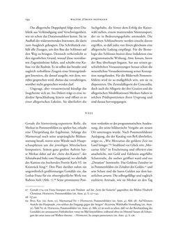 Bild der Seite - 144 - in Wiener Jahrbuch für Kunstgeschichte, Band LIX