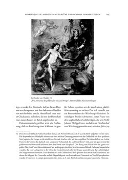 Bild der Seite - 145 - in Wiener Jahrbuch für Kunstgeschichte, Band LIX