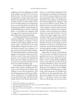 Bild der Seite - 146 - in Wiener Jahrbuch für Kunstgeschichte, Band LIX