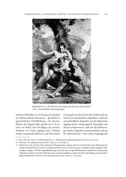Bild der Seite - 147 - in Wiener Jahrbuch für Kunstgeschichte, Band LIX