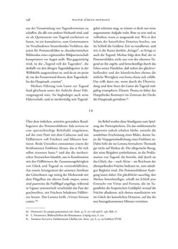 Bild der Seite - 148 - in Wiener Jahrbuch für Kunstgeschichte, Band LIX