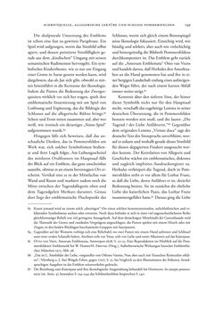 Bild der Seite - 149 - in Wiener Jahrbuch für Kunstgeschichte, Band LIX