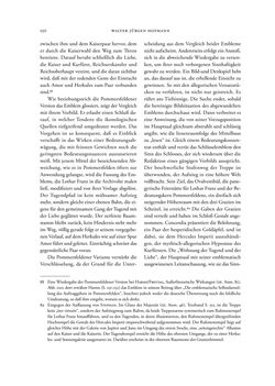 Bild der Seite - 150 - in Wiener Jahrbuch für Kunstgeschichte, Band LIX