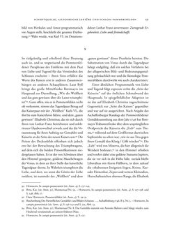 Bild der Seite - 151 - in Wiener Jahrbuch für Kunstgeschichte, Band LIX