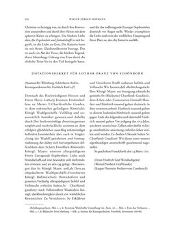 Bild der Seite - 152 - in Wiener Jahrbuch für Kunstgeschichte, Band LIX