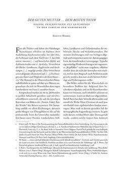 Bild der Seite - 153 - in Wiener Jahrbuch für Kunstgeschichte, Band LIX