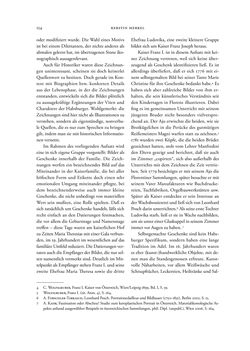 Bild der Seite - 154 - in Wiener Jahrbuch für Kunstgeschichte, Band LIX