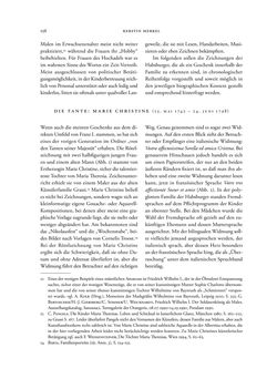 Bild der Seite - 156 - in Wiener Jahrbuch für Kunstgeschichte, Band LIX