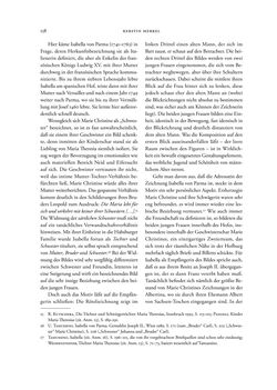 Bild der Seite - 158 - in Wiener Jahrbuch für Kunstgeschichte, Band LIX