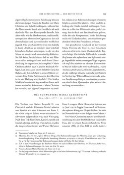 Bild der Seite - 159 - in Wiener Jahrbuch für Kunstgeschichte, Band LIX