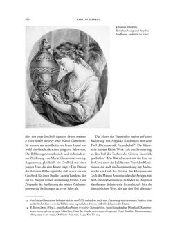 Bild der Seite - 160 - in Wiener Jahrbuch für Kunstgeschichte, Band LIX