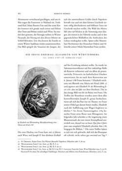 Bild der Seite - 162 - in Wiener Jahrbuch für Kunstgeschichte, Band LIX