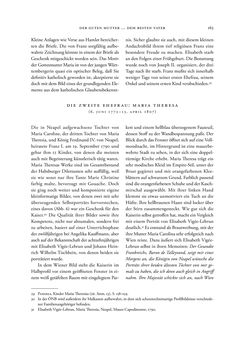 Bild der Seite - 163 - in Wiener Jahrbuch für Kunstgeschichte, Band LIX