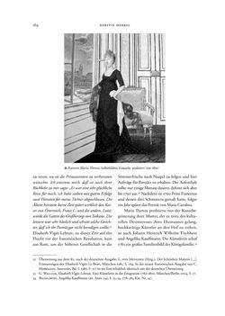 Bild der Seite - 164 - in Wiener Jahrbuch für Kunstgeschichte, Band LIX