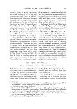 Bild der Seite - 165 - in Wiener Jahrbuch für Kunstgeschichte, Band LIX