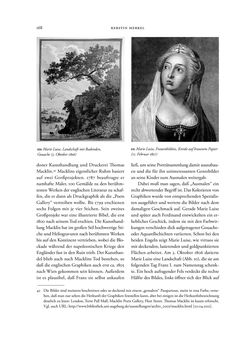 Bild der Seite - 168 - in Wiener Jahrbuch für Kunstgeschichte, Band LIX