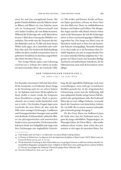 Bild der Seite - 169 - in Wiener Jahrbuch für Kunstgeschichte, Band LIX