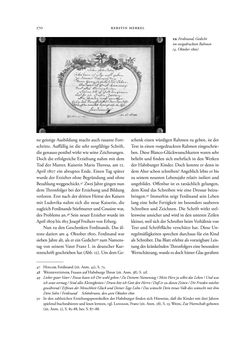 Bild der Seite - 170 - in Wiener Jahrbuch für Kunstgeschichte, Band LIX