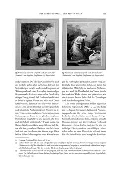 Bild der Seite - 171 - in Wiener Jahrbuch für Kunstgeschichte, Band LIX