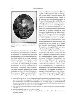 Bild der Seite - 172 - in Wiener Jahrbuch für Kunstgeschichte, Band LIX