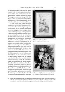 Bild der Seite - 173 - in Wiener Jahrbuch für Kunstgeschichte, Band LIX