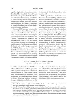 Bild der Seite - 174 - in Wiener Jahrbuch für Kunstgeschichte, Band LIX