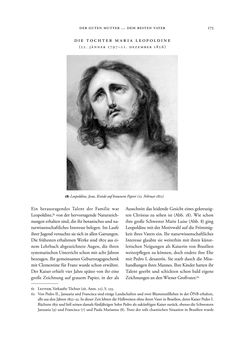 Image of the Page - 175 - in Wiener Jahrbuch für Kunstgeschichte, Volume LIX